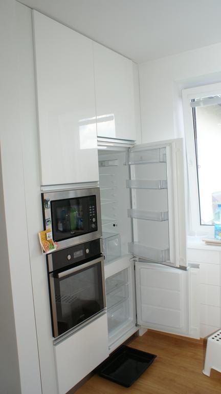 Penzion Emilia Ruzomberok Room photo