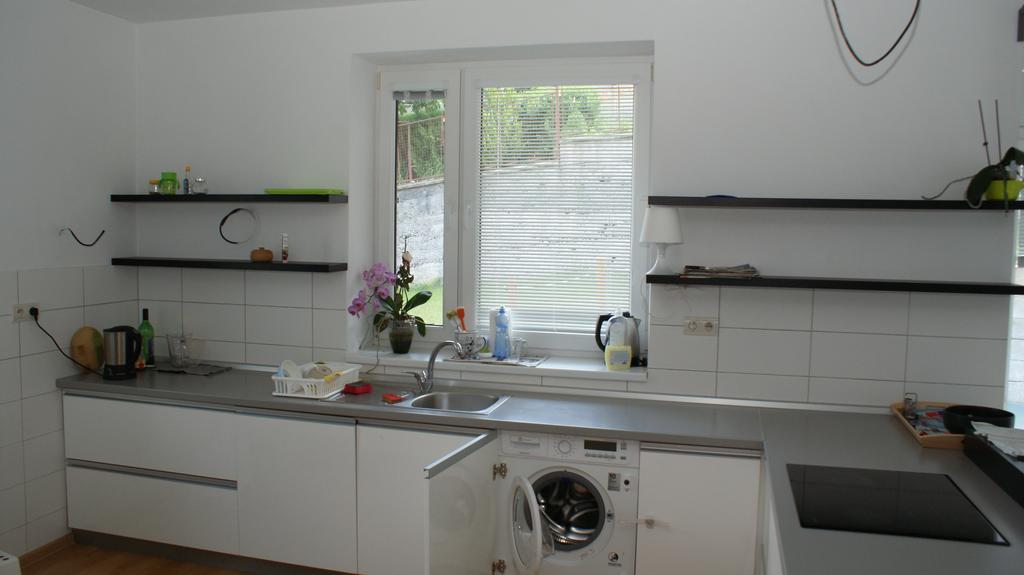 Penzion Emilia Ruzomberok Room photo