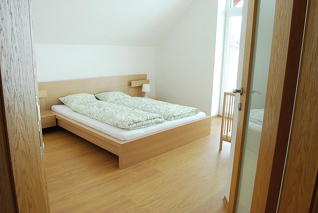 Penzion Emilia Ruzomberok Room photo