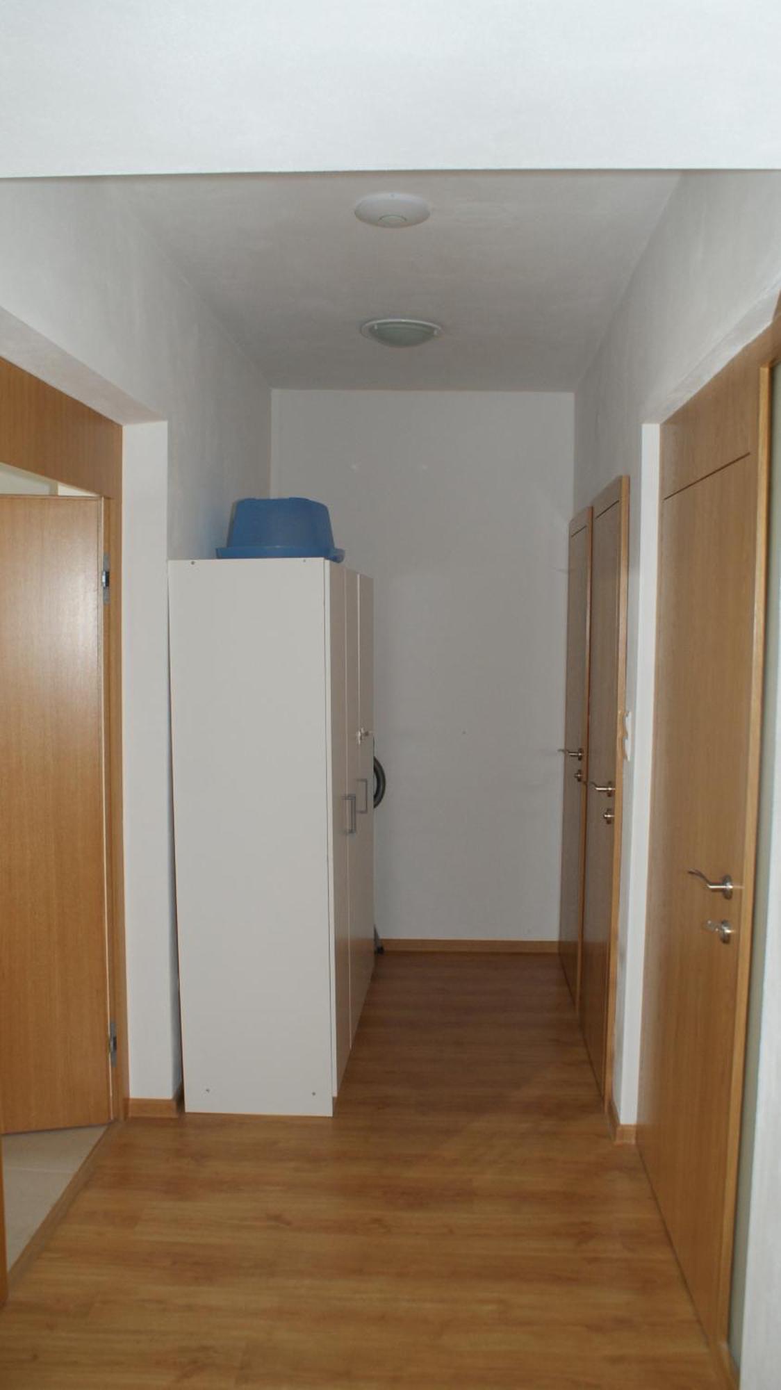 Penzion Emilia Ruzomberok Room photo