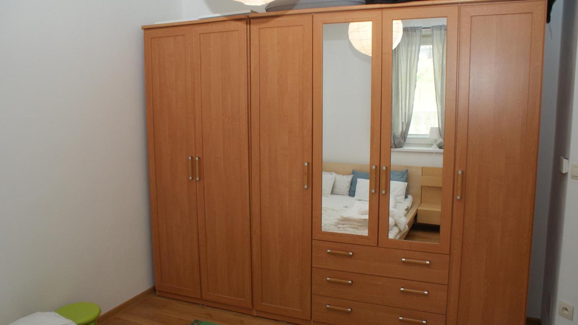 Penzion Emilia Ruzomberok Room photo
