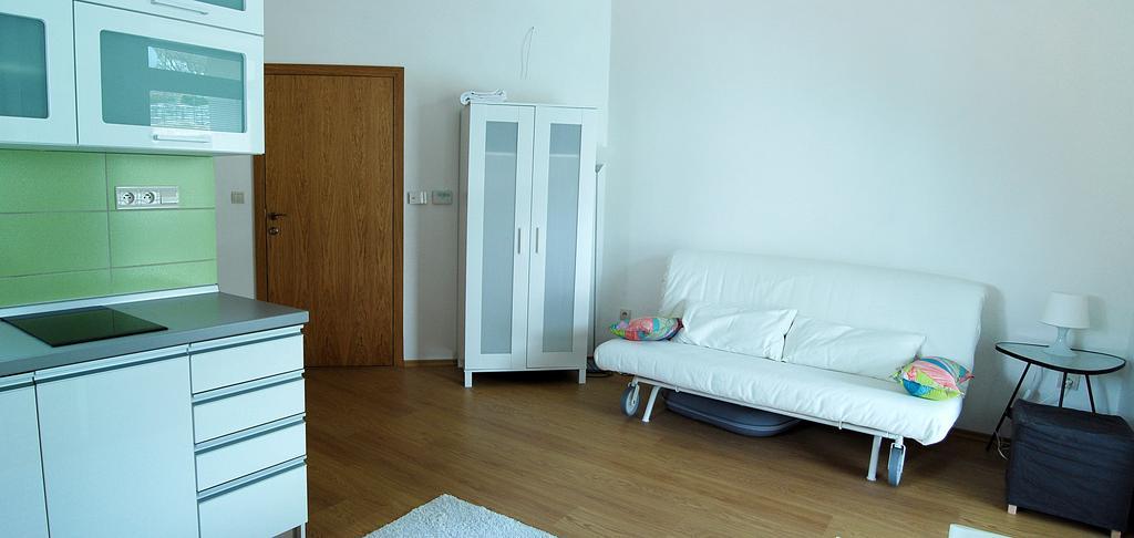 Penzion Emilia Ruzomberok Room photo