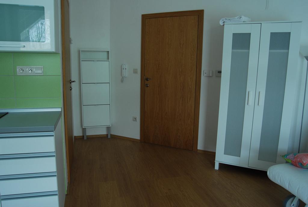 Penzion Emilia Ruzomberok Room photo